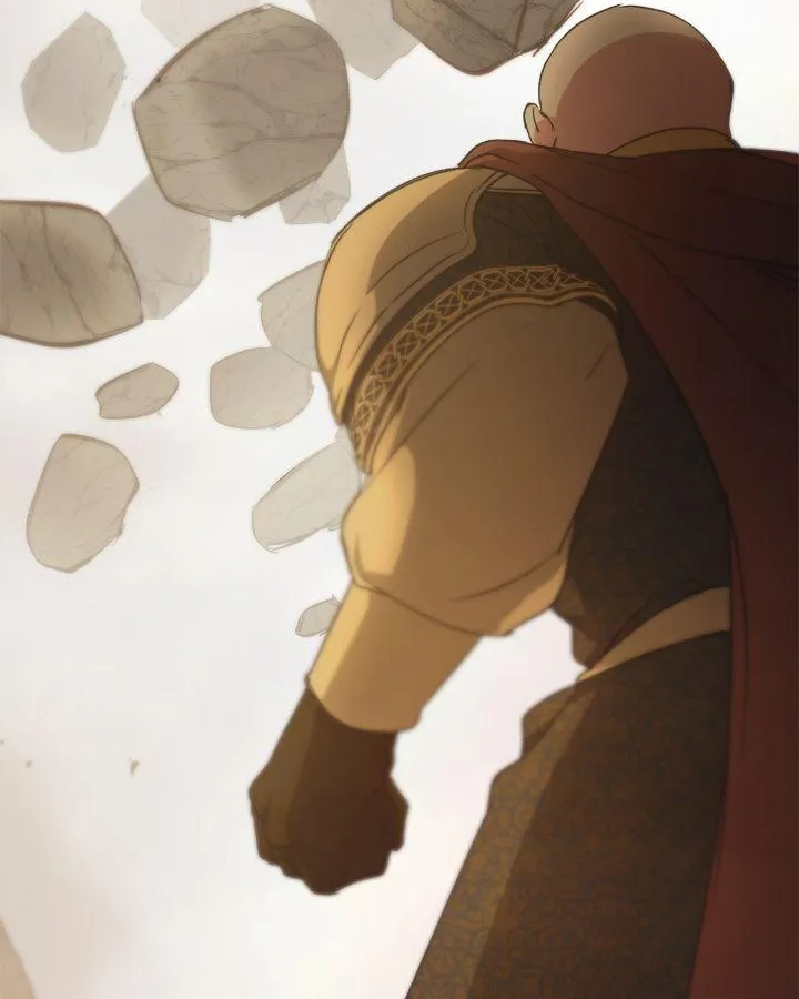Regas Chapter 43 page 5 - 