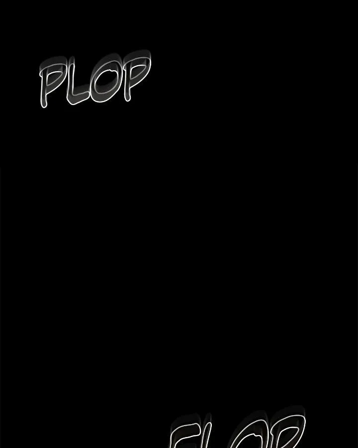 Regas Chapter 43 page 42 - 
