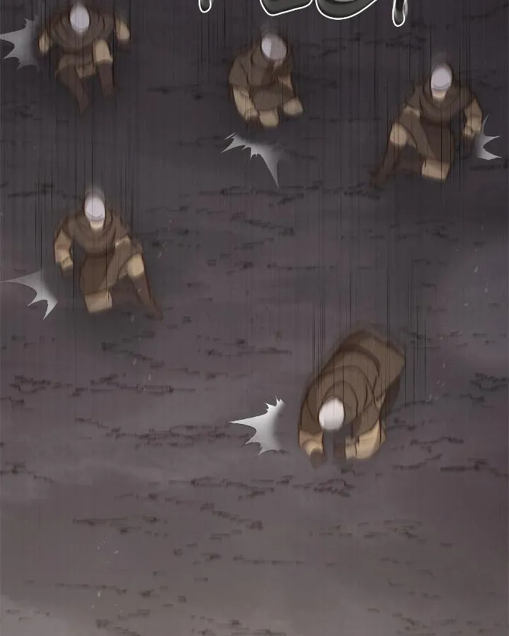 Regas Chapter 43 page 44 - 