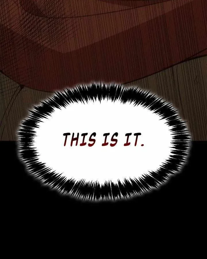 Regas Chapter 43 page 47 - 