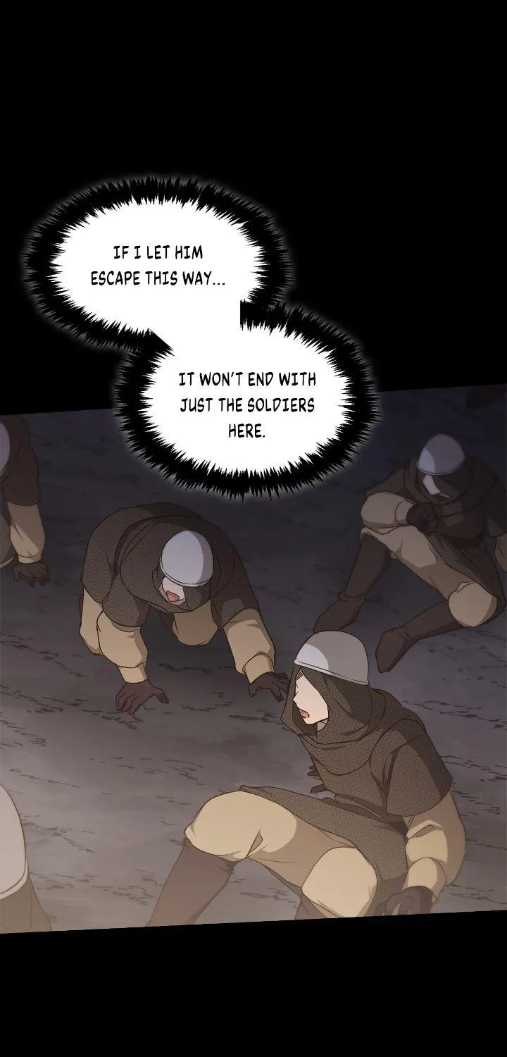 Regas Chapter 43 page 49 - 
