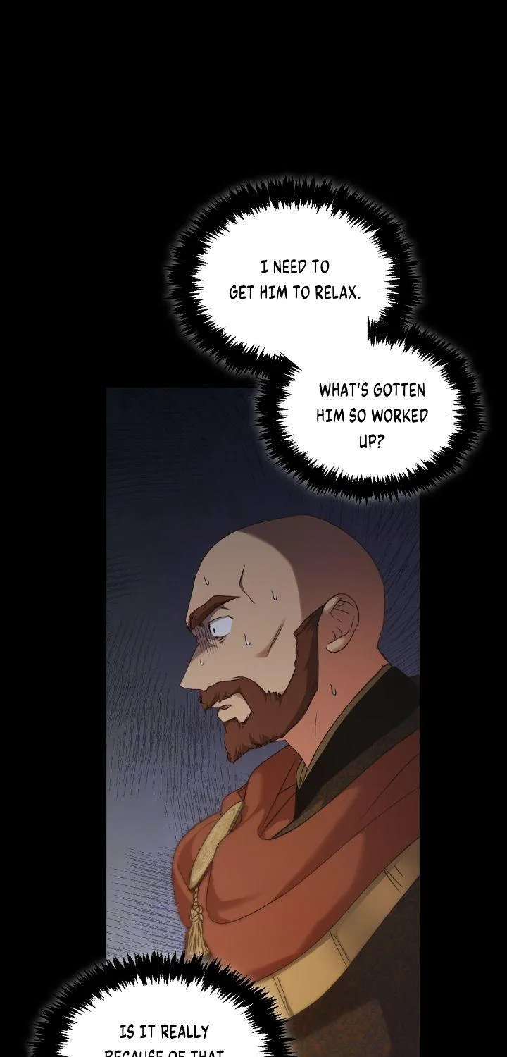 Regas Chapter 43 page 53 - 