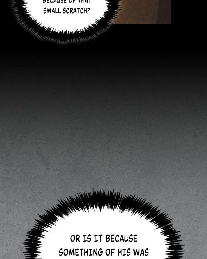 Regas Chapter 43 page 54 - 
