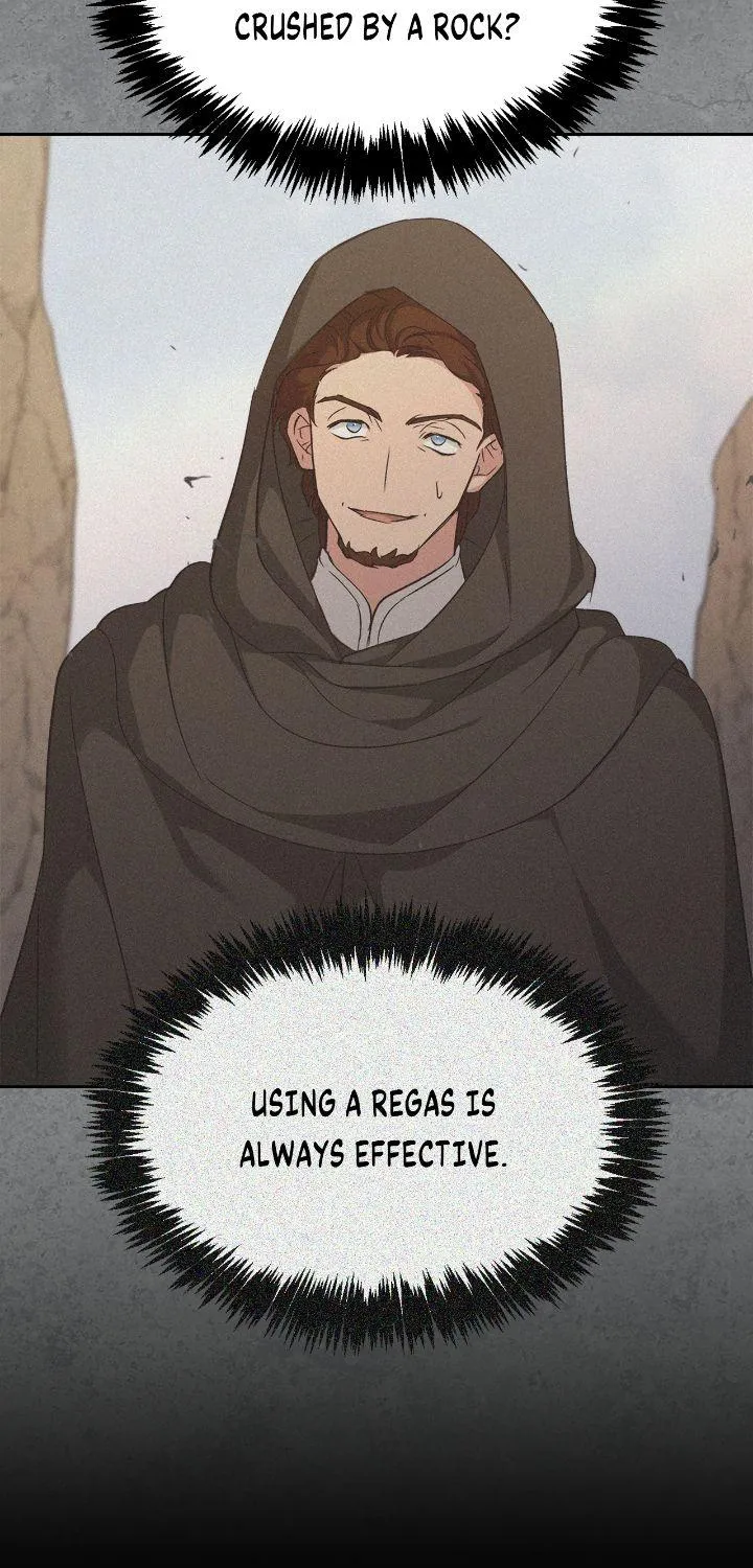 Regas Chapter 43 page 55 - 