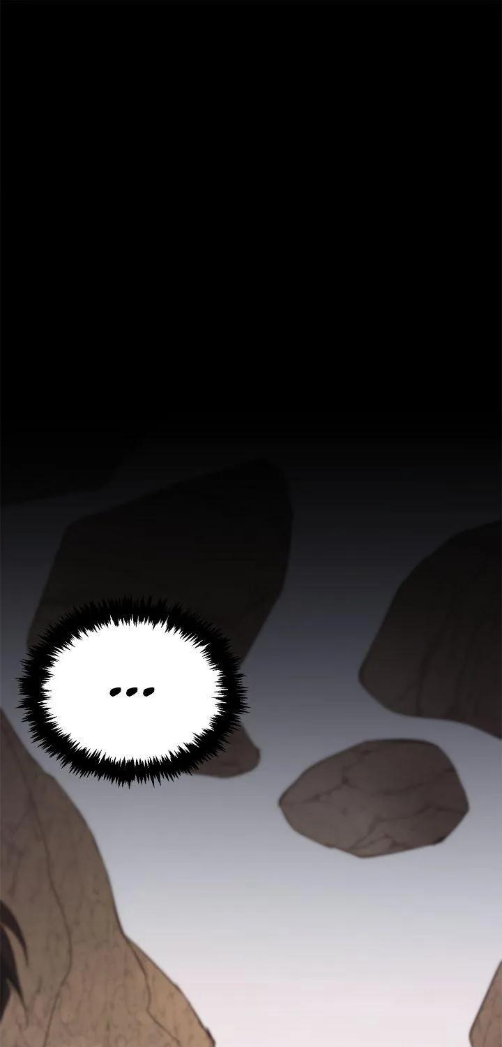 Regas Chapter 43 page 57 - 
