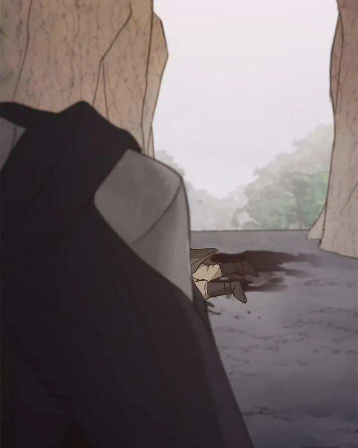 Regas Chapter 43 page 58 - 