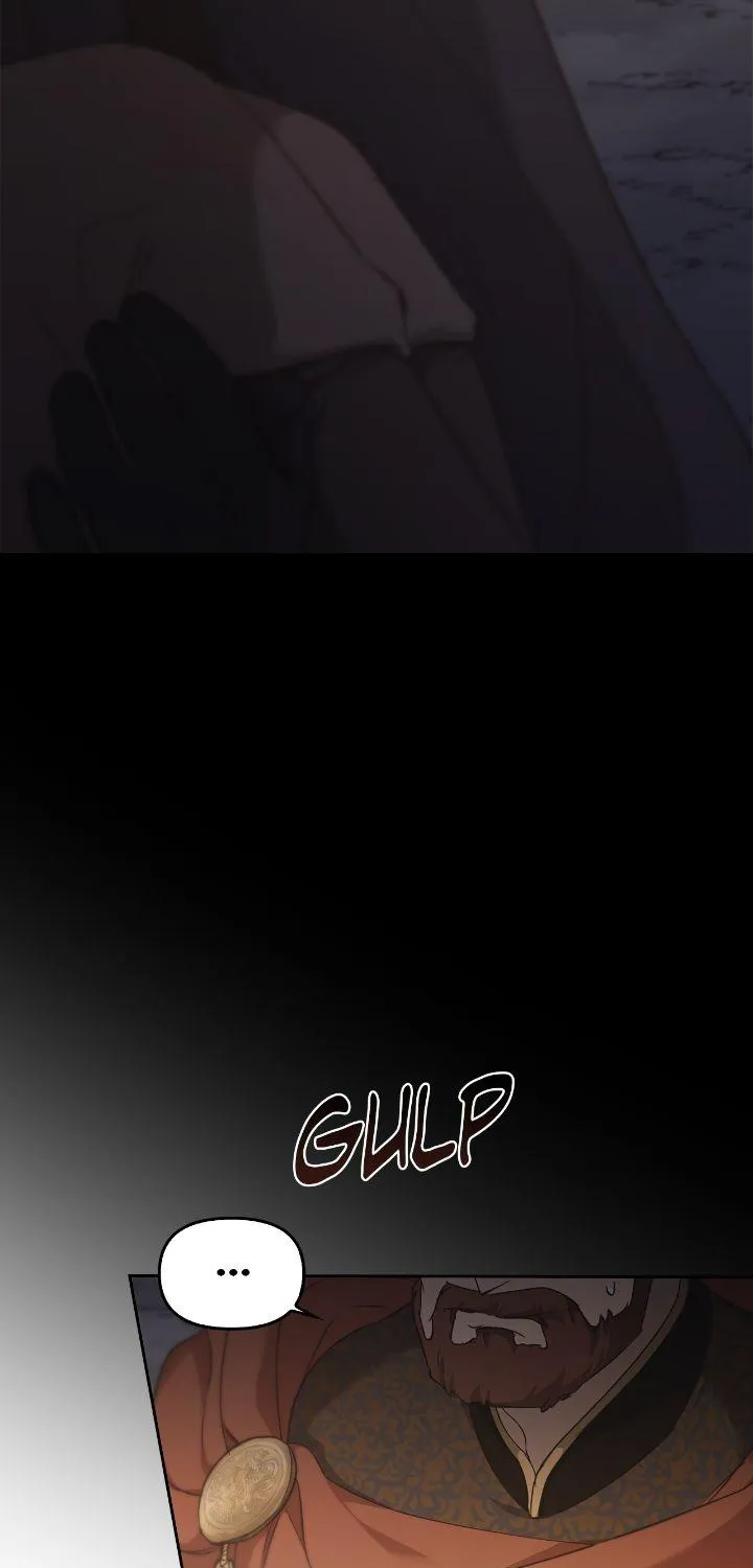 Regas Chapter 43 page 59 - 