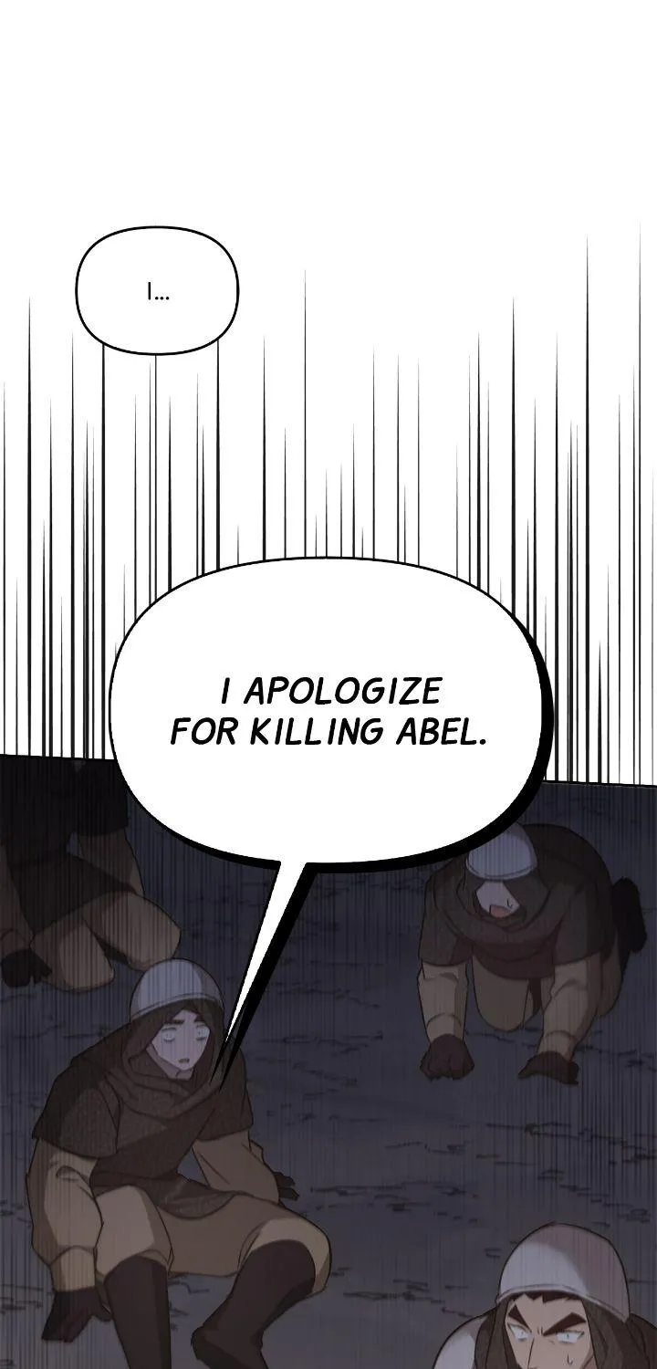 Regas Chapter 43 page 61 - 