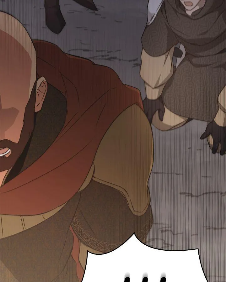 Regas Chapter 43 page 62 - 