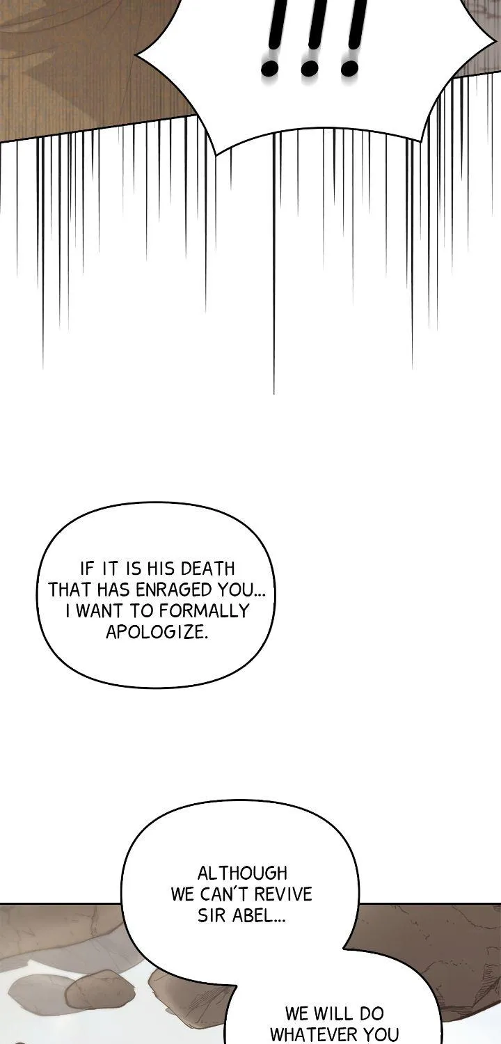 Regas Chapter 43 page 63 - 