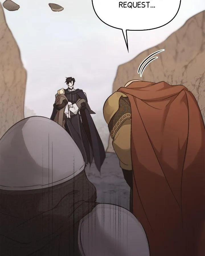Regas Chapter 43 page 64 - 
