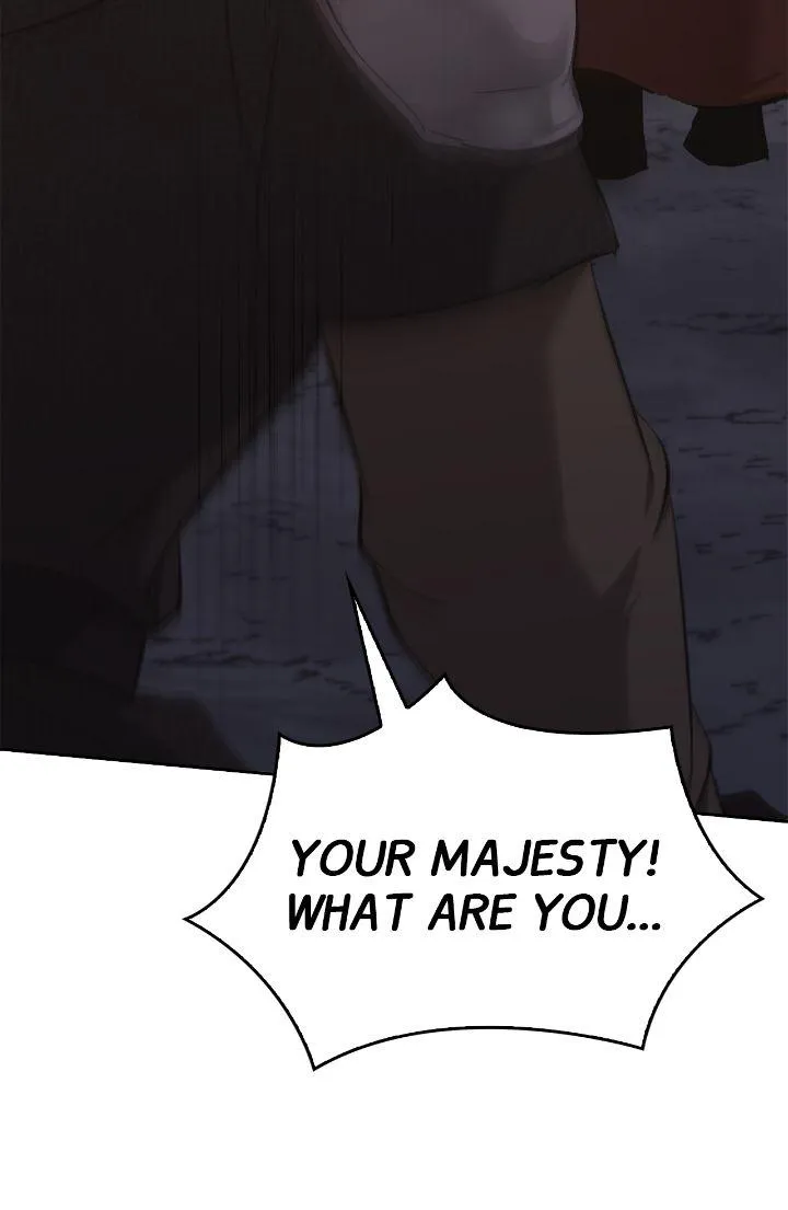 Regas Chapter 43 page 65 - 