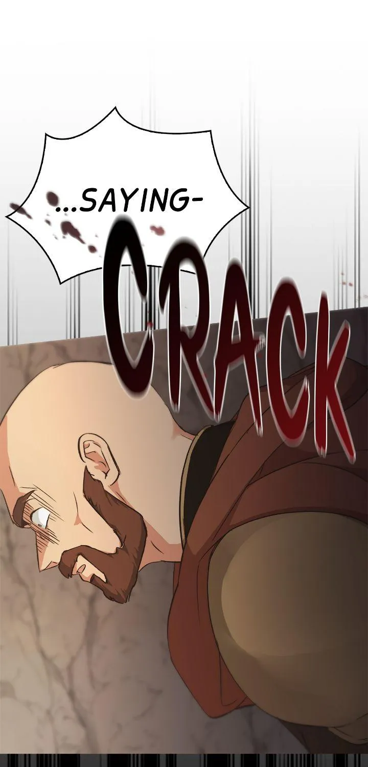 Regas Chapter 43 page 66 - 
