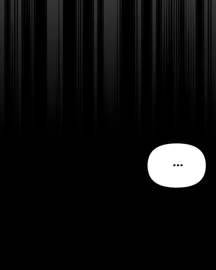 Regas Chapter 43 page 67 - 