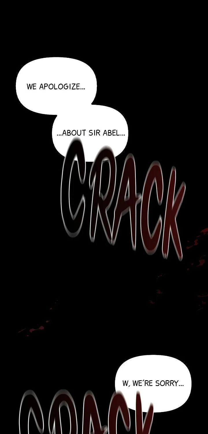 Regas Chapter 43 page 68 - 