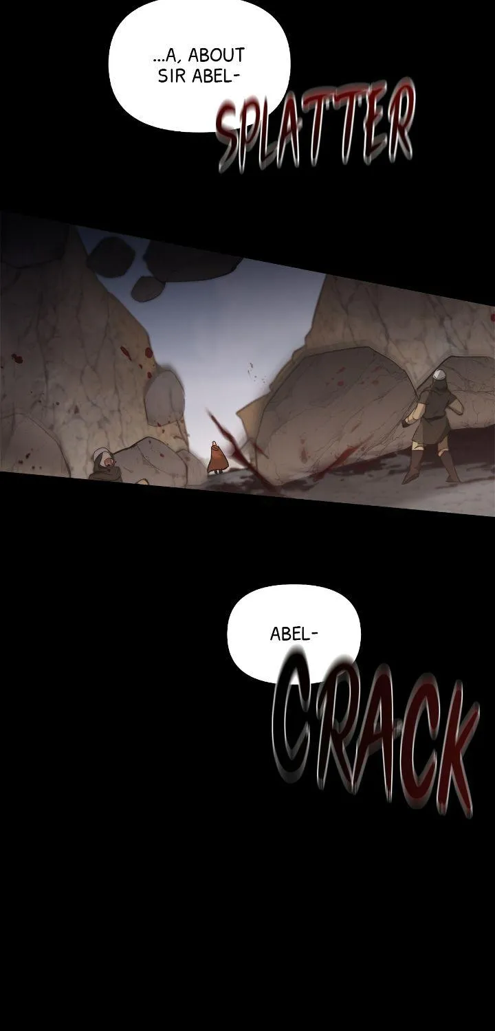 Regas Chapter 43 page 70 - 
