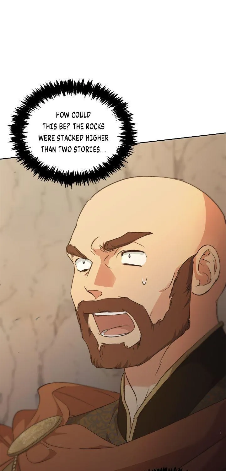 Regas Chapter 43 page 8 - 