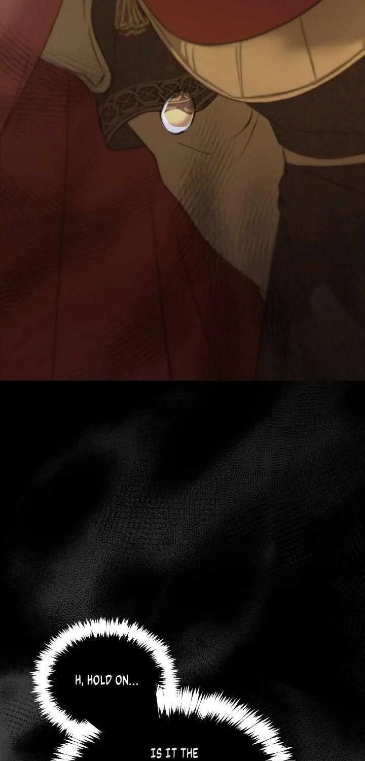Regas Chapter 43 page 74 - 