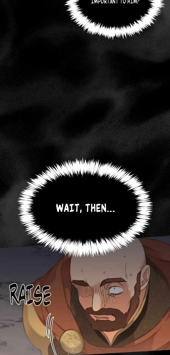 Regas Chapter 43 page 76 - 