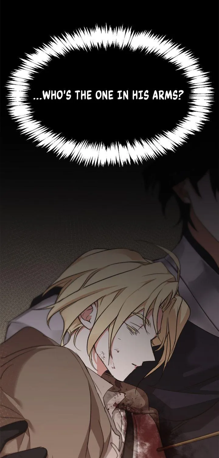 Regas Chapter 43 page 78 - 