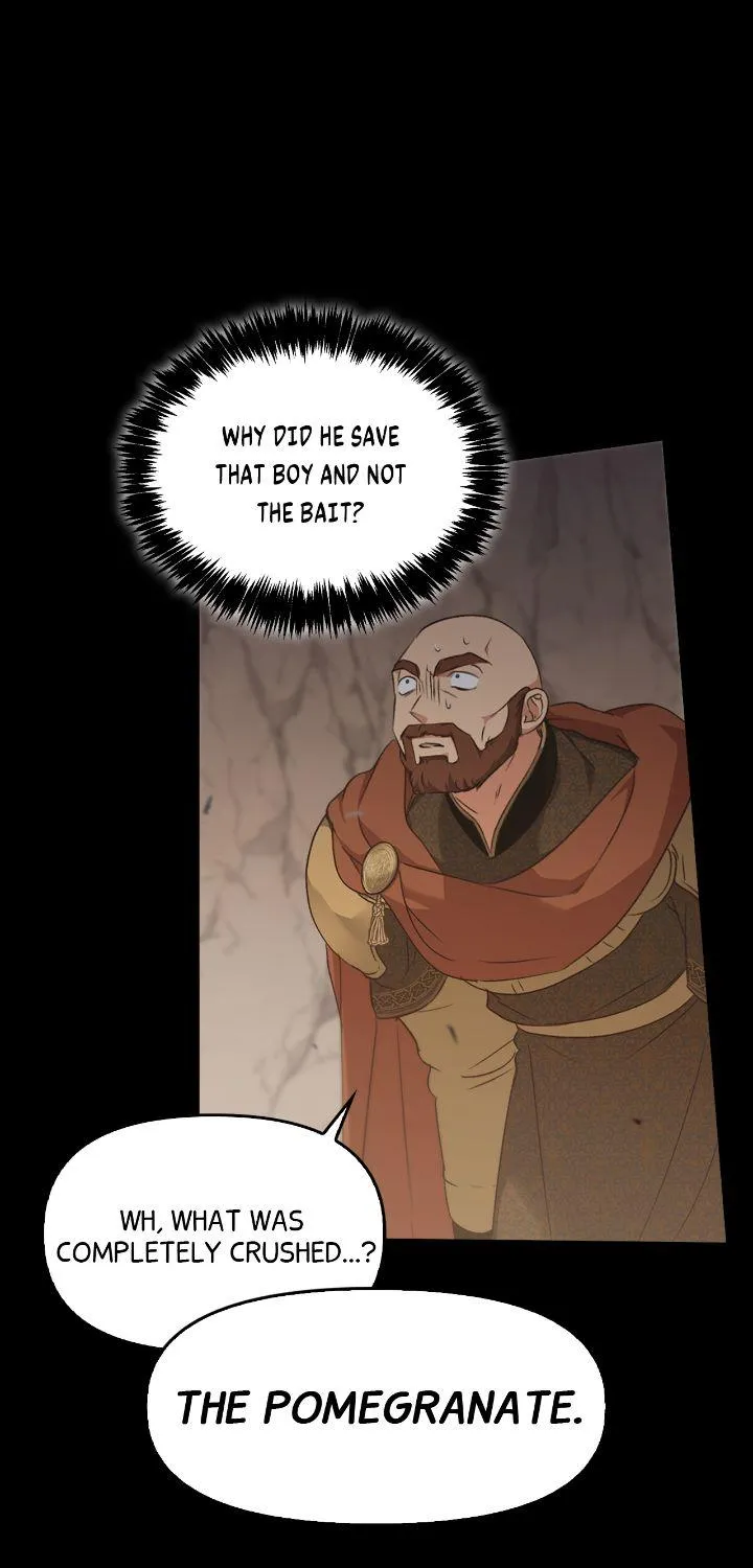 Regas Chapter 43 page 80 - 