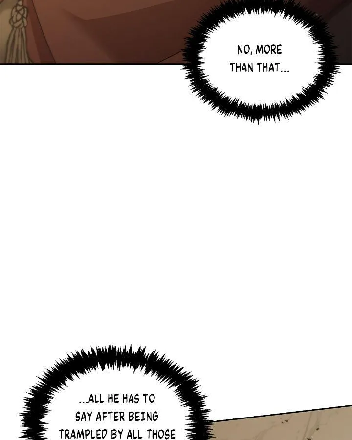 Regas Chapter 43 page 9 - 
