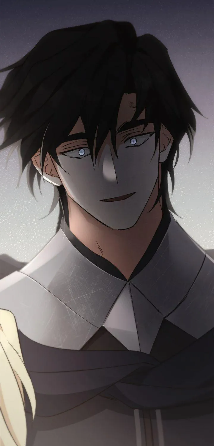 Regas Chapter 43 page 82 - 