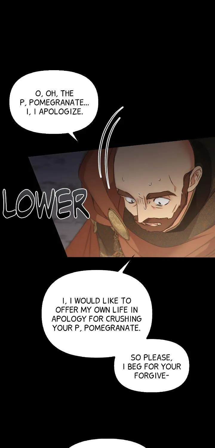 Regas Chapter 43 page 84 - 