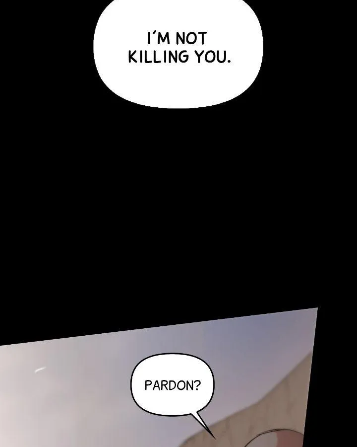 Regas Chapter 43 page 85 - 