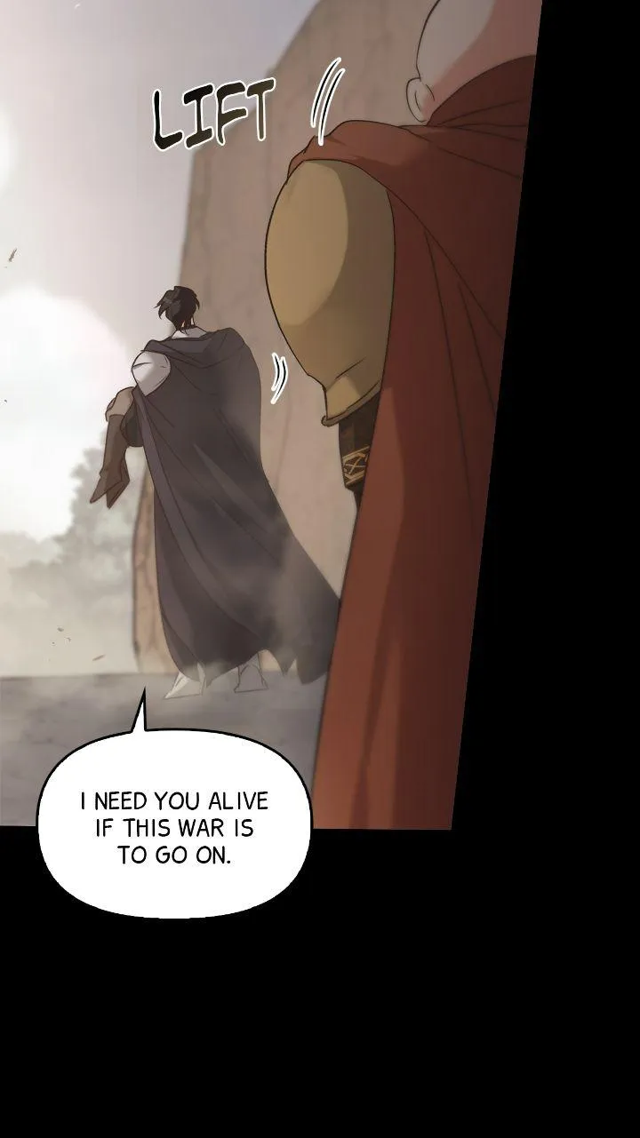 Regas Chapter 43 page 86 - 