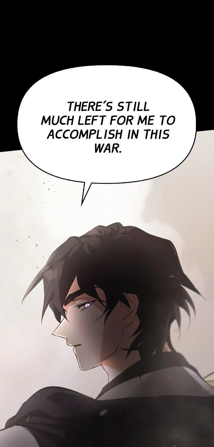 Regas Chapter 43 page 87 - 