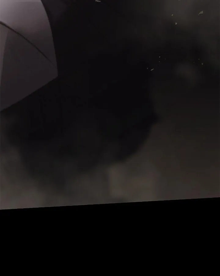 Regas Chapter 43 page 88 - 
