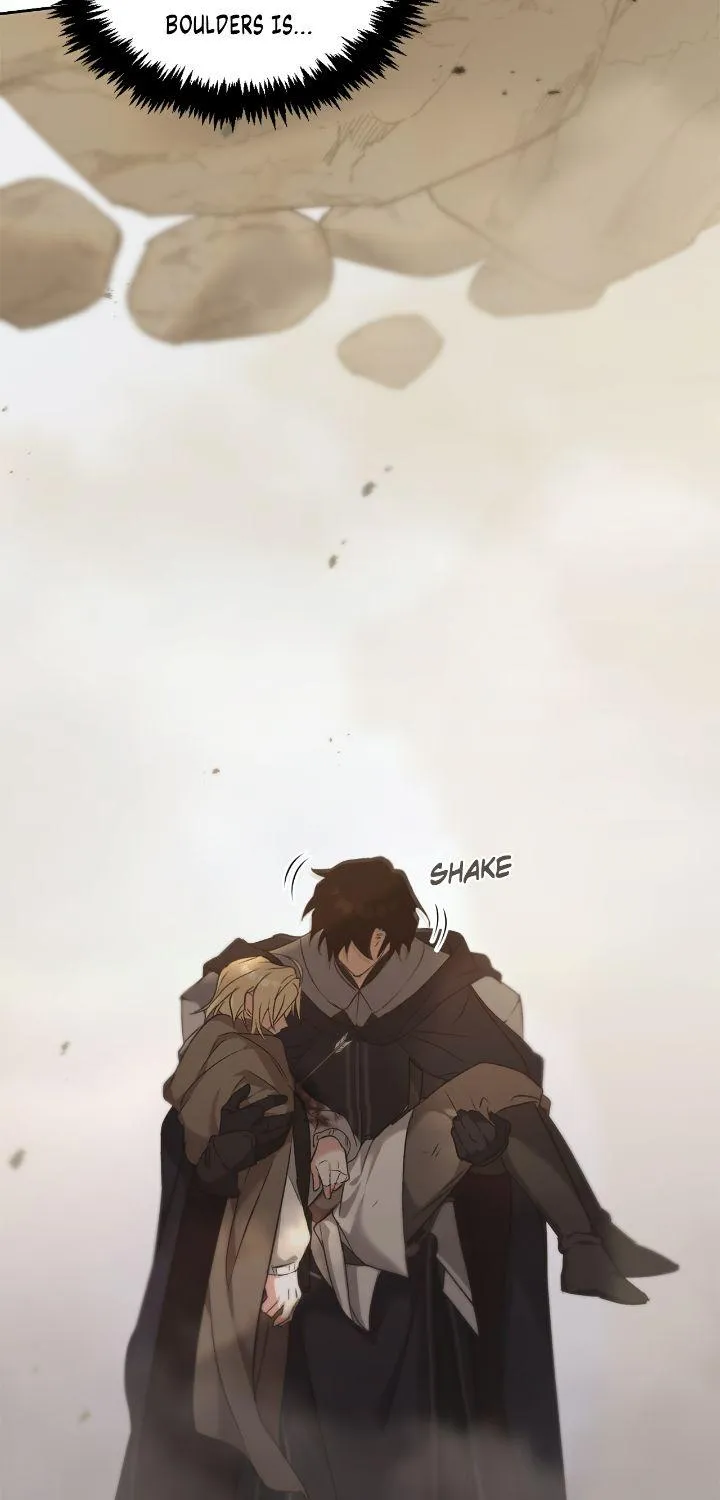 Regas Chapter 43 page 10 - 