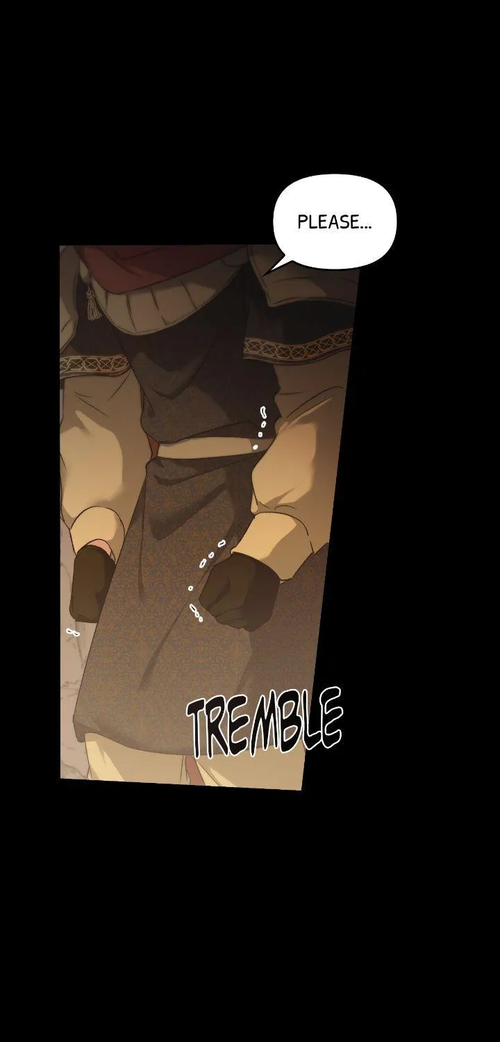 Regas Chapter 43 page 91 - 