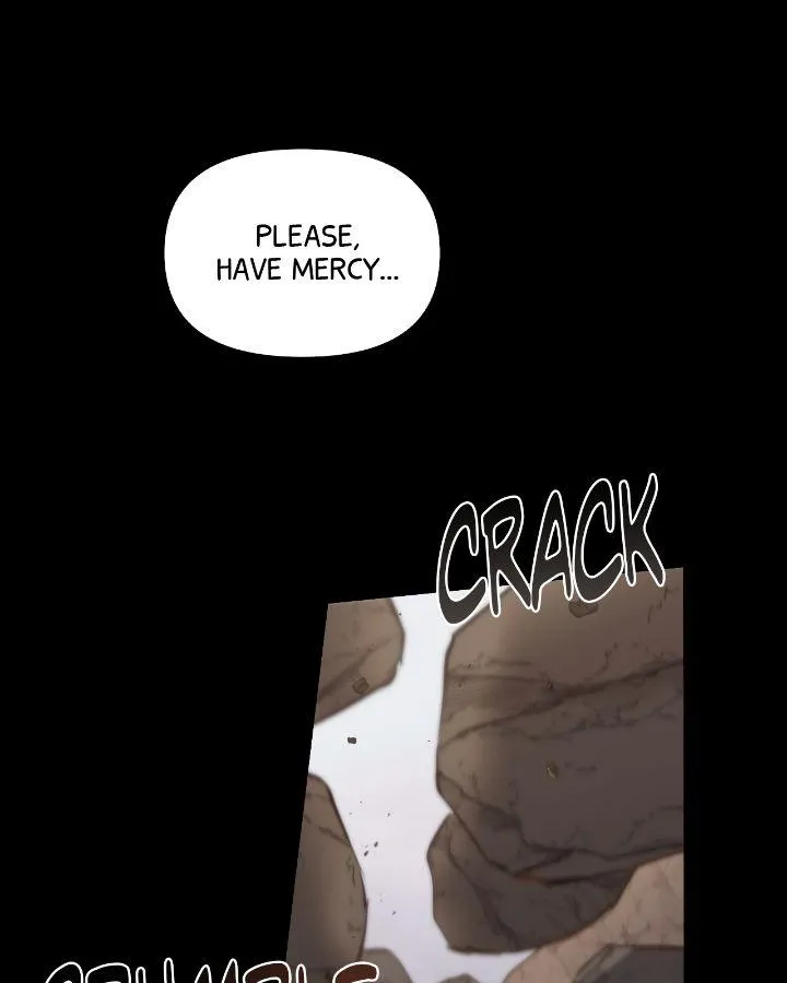 Regas Chapter 43 page 92 - 