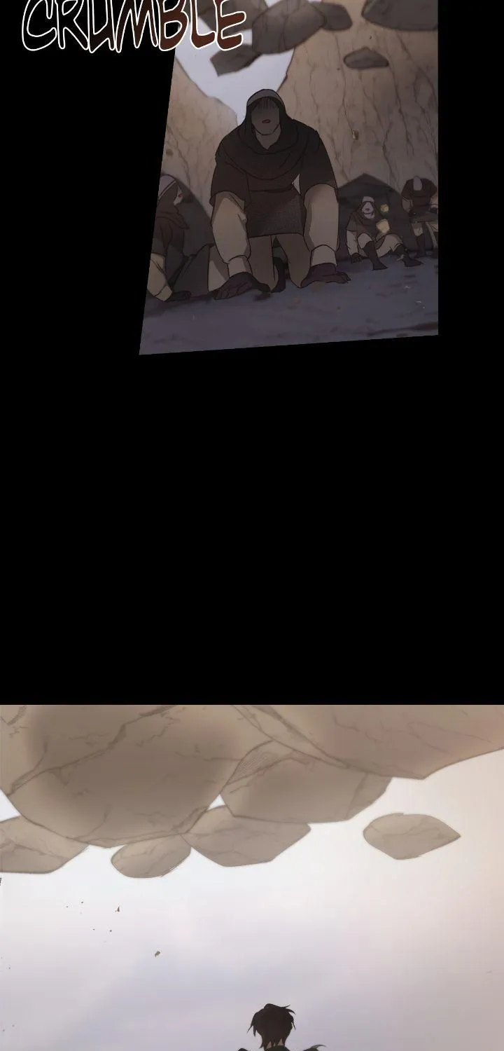 Regas Chapter 43 page 93 - 