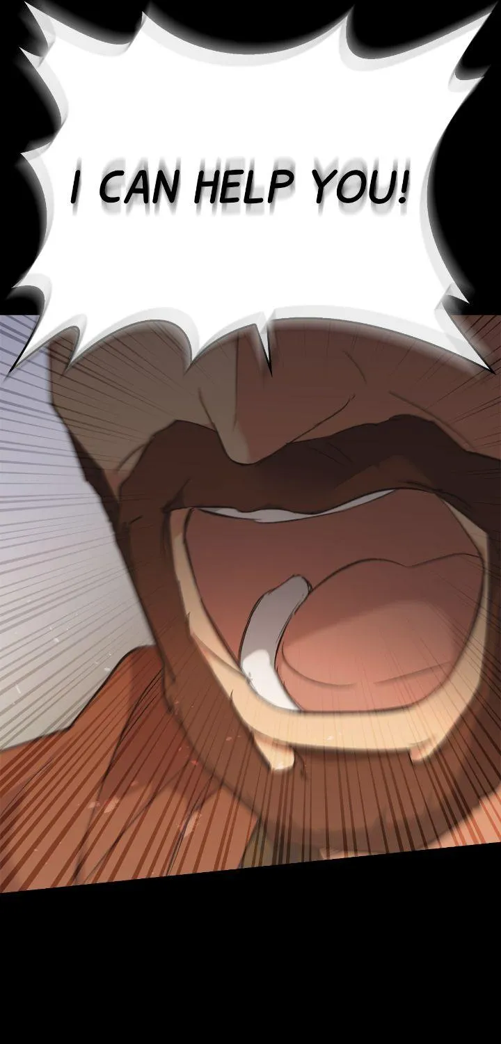 Regas Chapter 43 page 95 - 
