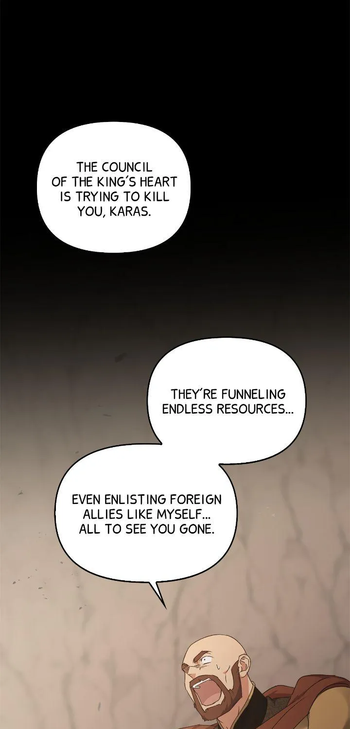 Regas Chapter 43 page 97 - 