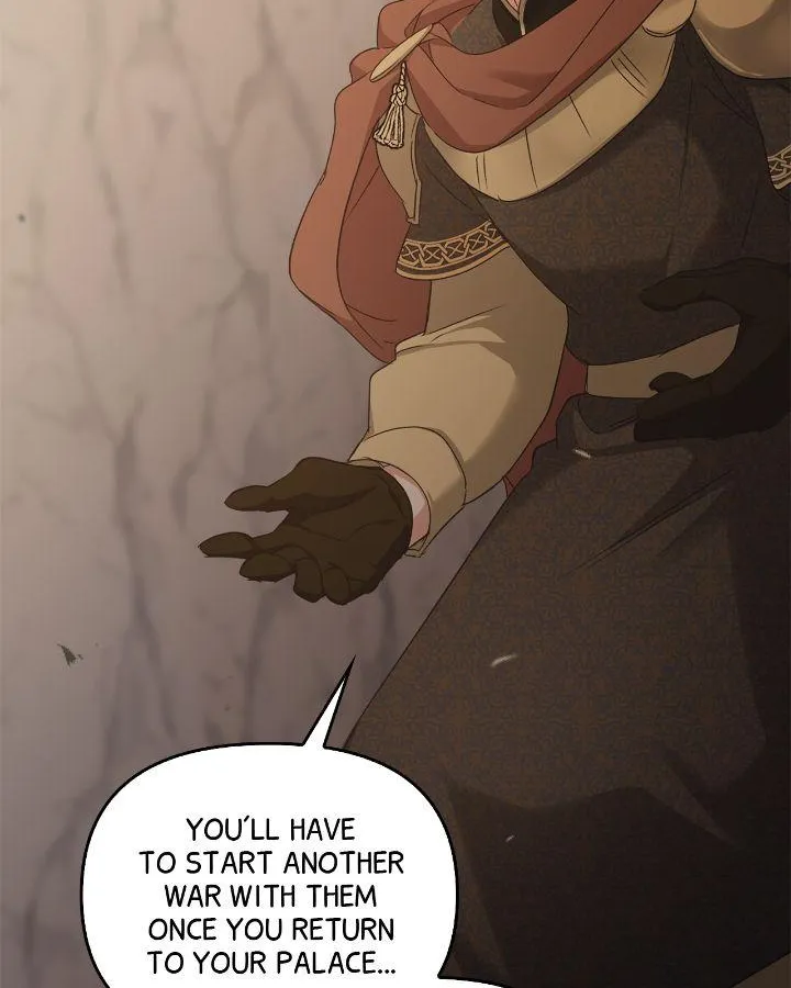 Regas Chapter 43 page 98 - 