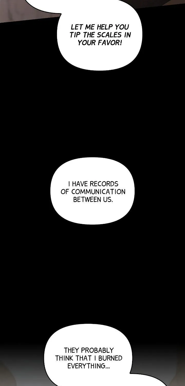 Regas Chapter 43 page 99 - 