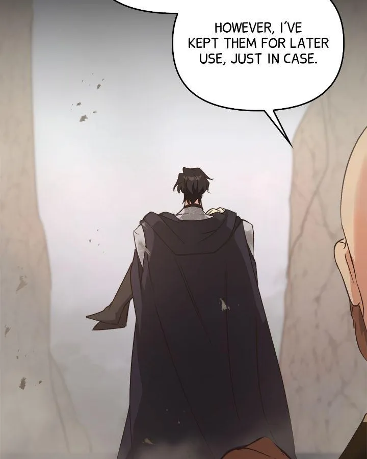 Regas Chapter 43 page 100 - 
