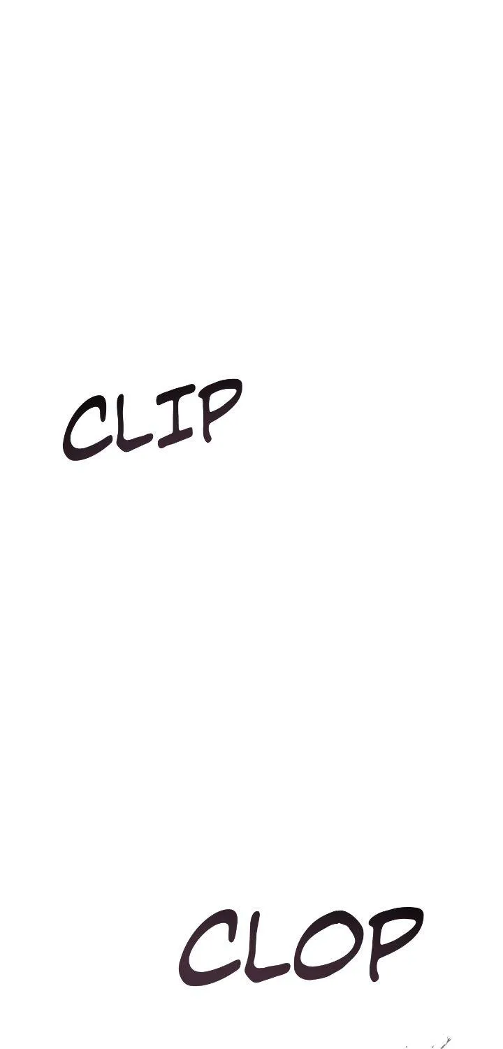 Regas Chapter 44 page 1 - 