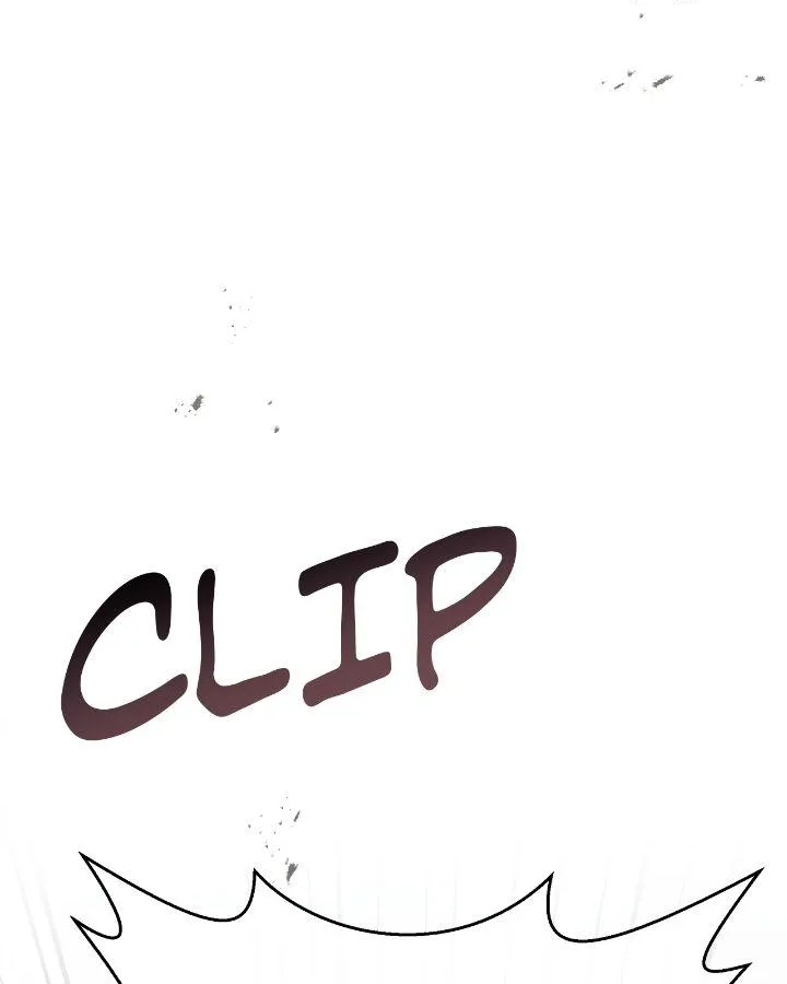 Regas Chapter 44 page 2 - 