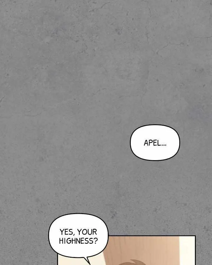 Regas Chapter 44 page 101 - 