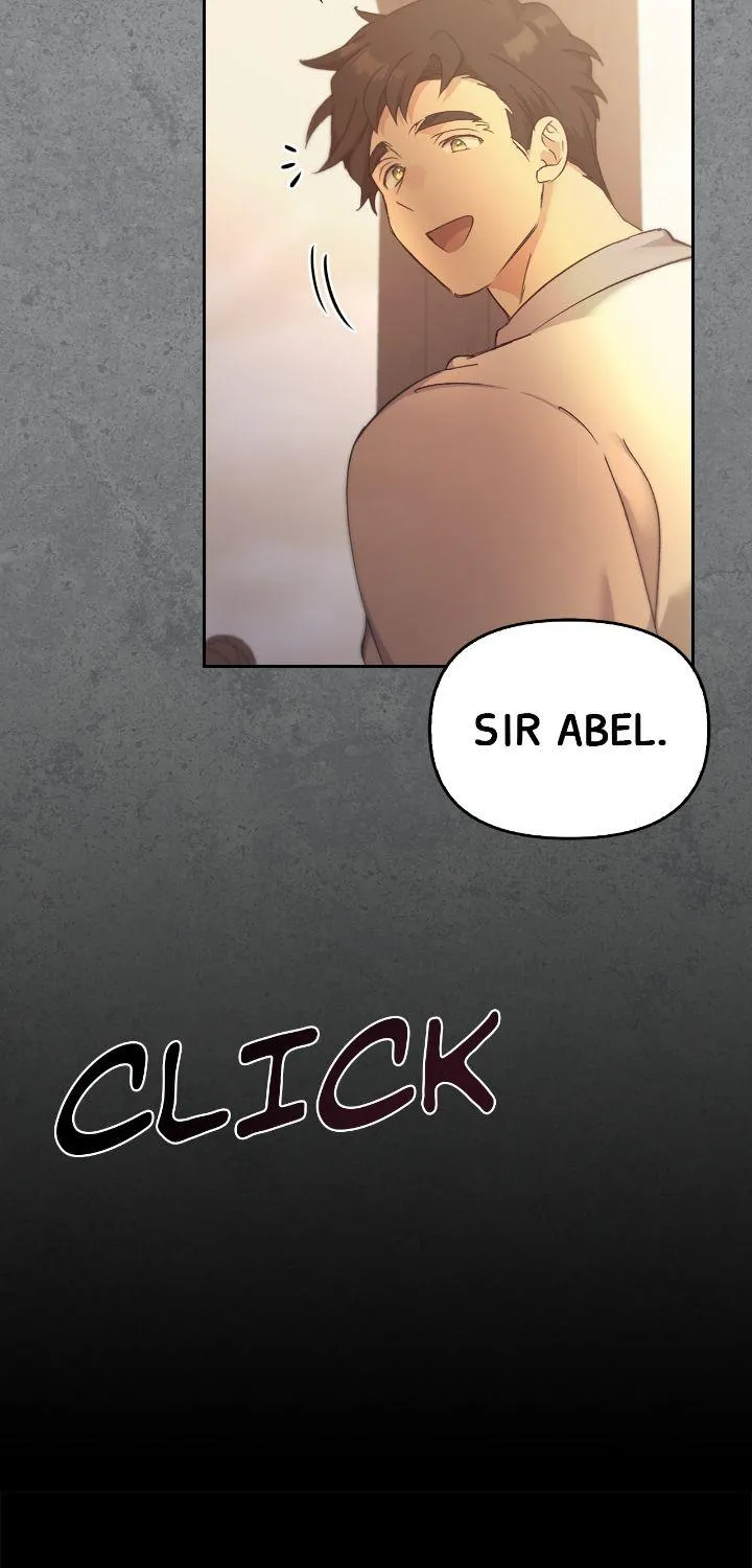 Regas Chapter 44 page 102 - 
