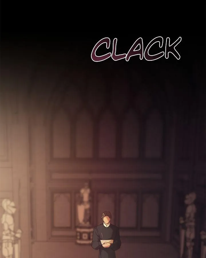 Regas Chapter 44 page 103 - 