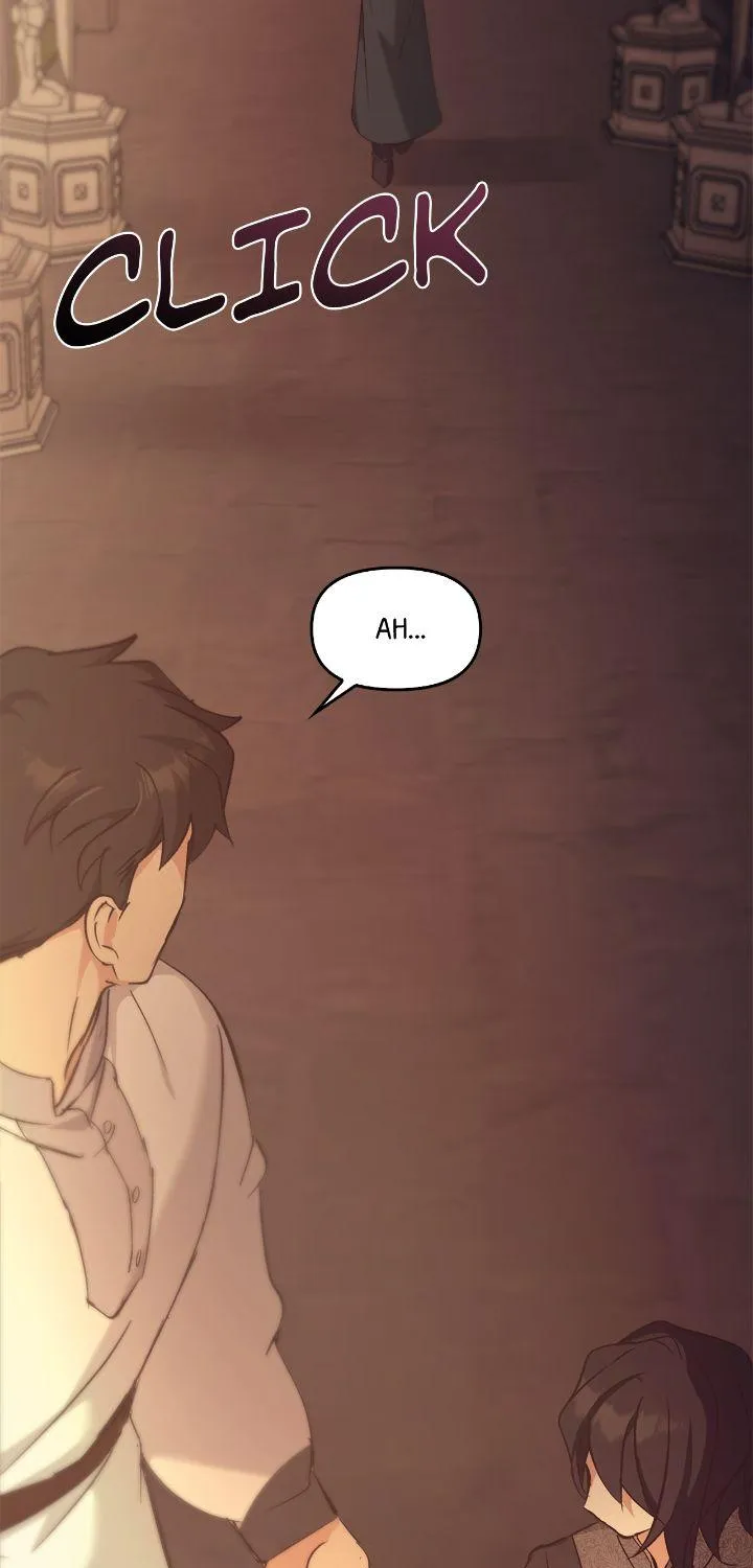 Regas Chapter 44 page 104 - 