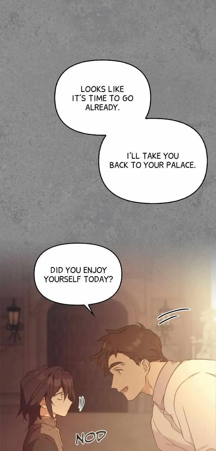 Regas Chapter 44 page 106 - 