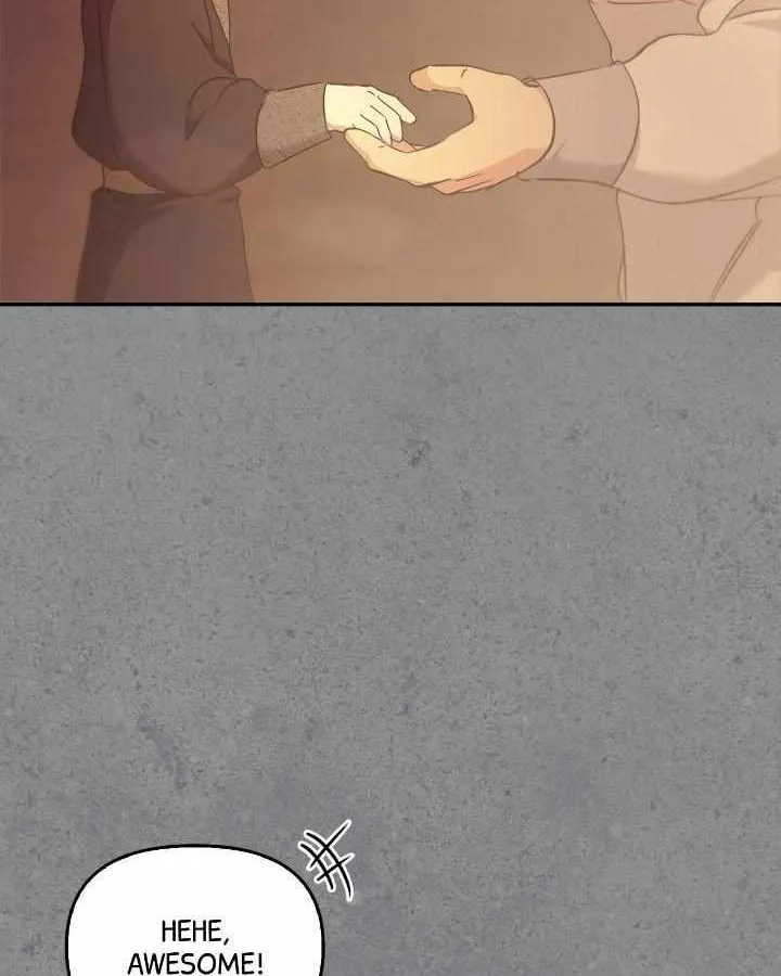 Regas Chapter 44 page 107 - 