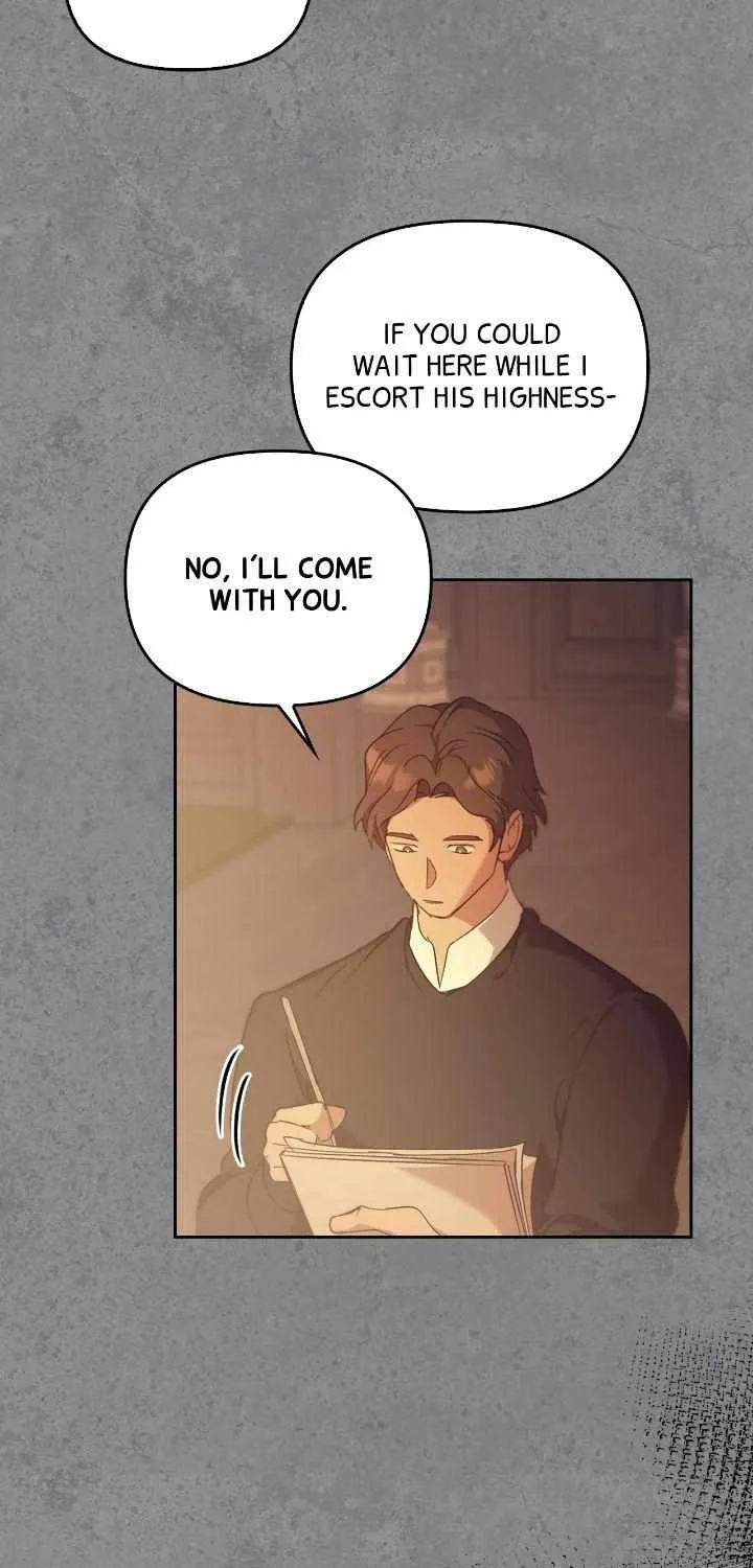 Regas Chapter 44 page 108 - 